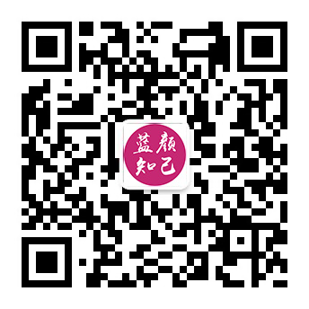 德钦红颜知己交友平台微信公众号